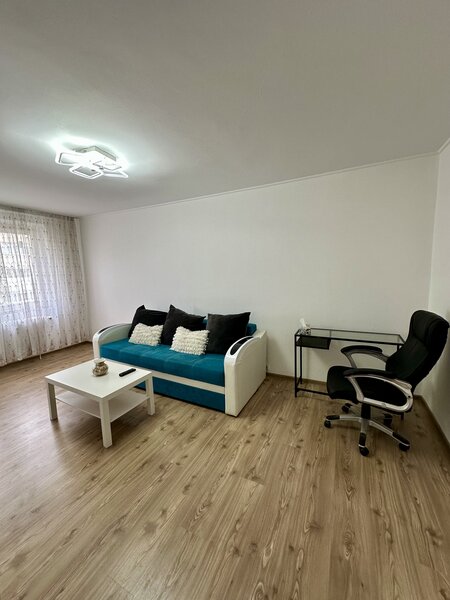 Drumul Taberei, zona Ghencea,10 min Metrou Favorit