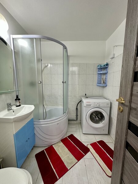 Drumul Taberei, zona Ghencea,10 min Metrou Favorit