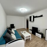 Drumul Taberei, zona Ghencea,10 min Metrou Favorit